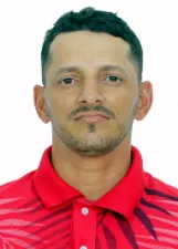 DOUGLAS DE PÍTO