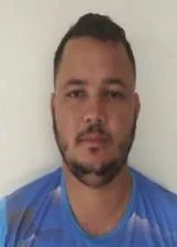 LUCAS DO LATICINIO
