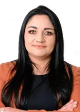 Francieli Lisboa
