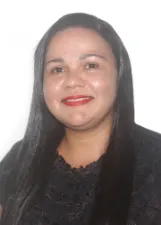 Maria Aparecida