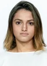 Kerolaine Rossales