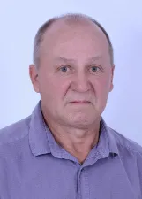 Nildo