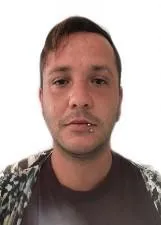 LEO DA BARRA