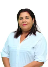 Francisca Sifrone