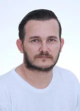 Alex da Padaria