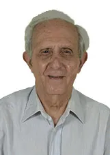 Eliseo Jorge