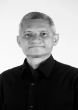 EDMAR FERRAZ