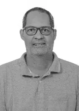 ODAIR MARCENEIRO