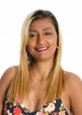 KARLA INGRID