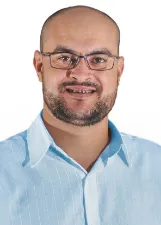 JULIANO REIS