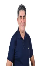 RODRIGO DO RESTAURANTE