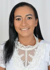 LU DO AÇAÍ
