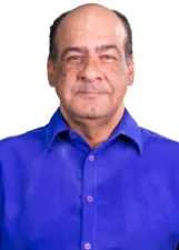 CLESIO COUTINHO
