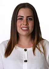 JULIANA