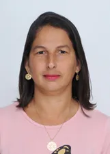 Eliane Carvalho