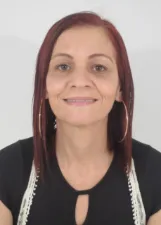 Adriana Rodrigues