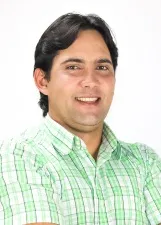 Dr Paulo Cintra