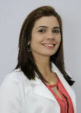 Sofia Costa