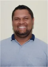 Renan do Daio