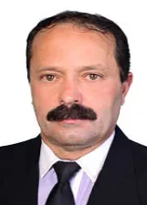 JURANDIR