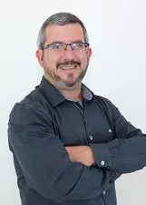 Papinha