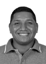Leno Pantaleão