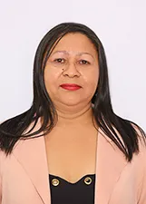 Mary Farias
