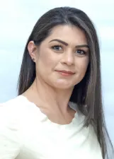 VALQUIRIA BAIÃO