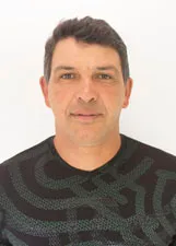 Marin da Dona Margarida