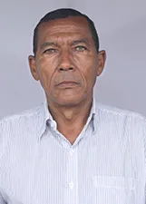 WILSÃO POLICIAL