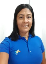 FÁTIMA COSTA