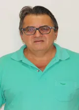Pedrinho Satil