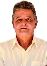 ADEMIR MOTA