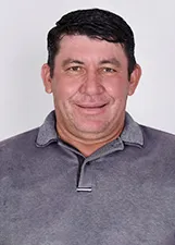Edcarlos
