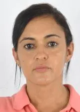 MARILENE SANTOS