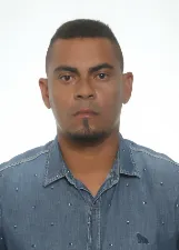 JALES SOUZA