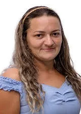 SUZICARLA