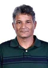 Gilmar da Rocha