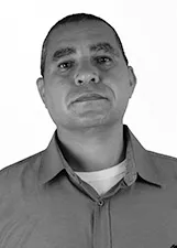 MESTRE CARLOS