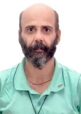MARCELO DA IGREJA