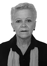 ÂNGELA SANTOS