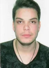 Ailton Luiz