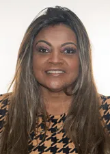 Tia Zezé