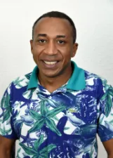DIOU MENEZES