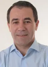 LUIZINHO