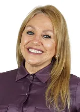 Amiga Maira