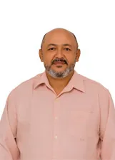 Quiel Barbeiro