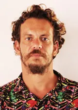Gera do Polvo