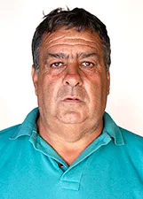 MARQUINHO
