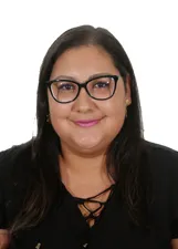 MICHELE LIMA